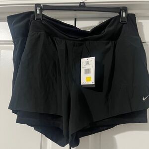 Brand New and Authentic Nike
